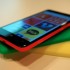 Vendite smartphone: Windows Phone supera iOS in Italia