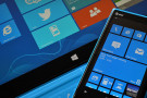 Microsoft, un unico account sviluppatore per Windows e Windows Phone