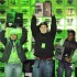 Microsoft: oltre 1 milione di Xbox One vendute in 24 ore