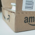 Amazon Italia: arriva la Spedizione “Mattino”, la consegna diventa flash!