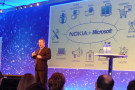 Stephen Elop come CEO Microsoft: addio Bing e Xbox