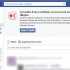 Aiutare le Filippine: Facebook incentiva gli utenti a donare 10 euro