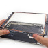 iPad Air, il teardown di iFixit rivela un dispositivo estremamente difficile da riparare