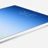 iPad Air: i clienti lo pagano 479 €, ma ad Apple quanto costa?