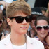Justin Bieber investitore per un Social Network per Teenager