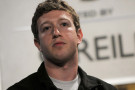 Facebook ammette che i giovani stanno perdendo interesse per il social network