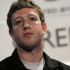 Facebook ammette che i giovani stanno perdendo interesse per il social network