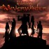 Neverwinter online: l´MMORPG di Dungeons & Dragons
