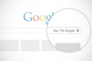 Ok Google, la ricerca vocale arriva su Chrome: basta una semplice estensione