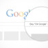 Ok Google, la ricerca vocale arriva su Chrome: basta una semplice estensione