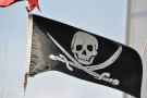 Google,Yahoo e Microsoft: rimozione di alcuni Siti Pirata in corso