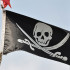 Google,Yahoo e Microsoft: rimozione di alcuni Siti Pirata in corso