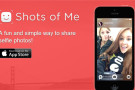 Shots of Me, arriva l’app finanziata da Justin Bieber