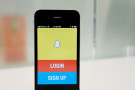 Il Magazine Seventeen sceglie Snapchat come sistema per comunicare con i lettori