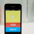 Il Magazine Seventeen sceglie Snapchat come sistema per comunicare con i lettori