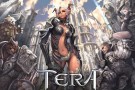 The Exiled Realm of Arborea: TERA online