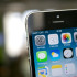 Apple pensa a display con colori più vividi per i prossimi iPhone
