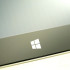Il Surface Mini integrerà alcune funzionalità di Kinect