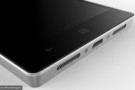 Surface Phone, un concept molto interessante ci mostra come potrebbe essere