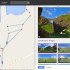 Google, Street View diventa un servizio fai da te