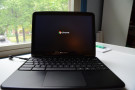 Mercato computer, il 2013 è stato l’anno dei Chromebook