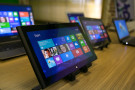 Microsoft potrebbe distribuire gratis Windows Phone e RT agli OEM
