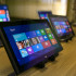 Microsoft potrebbe distribuire gratis Windows Phone e RT agli OEM