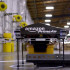 Amazon Prime Air: le spedizioni saranno affidate a dei Droni Volanti