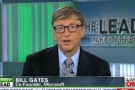 Bill Gates “appoggia” i droni di Amazon