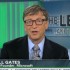 Bill Gates “appoggia” i droni di Amazon