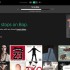 Bop.fm: ascoltare musica da Spotify, Rdio, YouTube e SoundCloud contemporaneamente