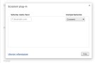 Chrome: come disattivare Flash solo su determinati siti