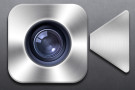 Apple, FaceTime Audio in arrivo su OS X Mavericks