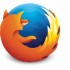 Firefox, release slittate di due settimane nel 2014