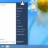 Windows 8.1: il ritorno del menu Start potrebbe essere più vicino del previsto