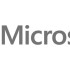 Microsoft, la ricerca del nuovo CEO andrà avanti ancora per qualche mese