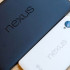Google regala Nexus 5 e Nexus 7 ai suoi dipendenti per Natale