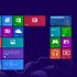 Mercato sistemi operativi: Windows 8 continua a faticare, XP vive!