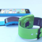 iWatch: presentazione, produzione e disponibilità a partire da ottobre