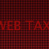 La Web tax approvata dal Senato