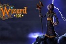 Mmorpg e trading card game: Wizard 101, il gioco dei maghi