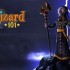Mmorpg e trading card game: Wizard 101, il gioco dei maghi
