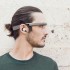 Google Glass, il nuovo modello è disponibile