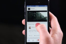 Facebook ufficializza l’arrivo dei video automatici: su mobile solo tramite Wi-Fi
