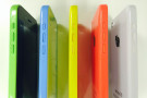 ioPhone 5, il clone dell’iPhone 5C che ha fatto impazzire il Giappone