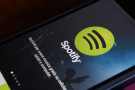 Tutti pazzi per Spotify: l’app gratuita fa impennare l’utilizzo del servizio musicale