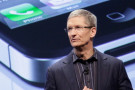 Tim Cook: Apple ha grandi progetti per il 2014