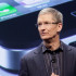 Tim Cook: Apple ha grandi progetti per il 2014