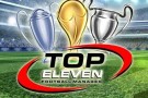 Top eleven: allena la tua squadra e portala in seria A