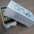 Apple, l’iPhone 5C sta spingendo le vendite dell’iPhone 5S